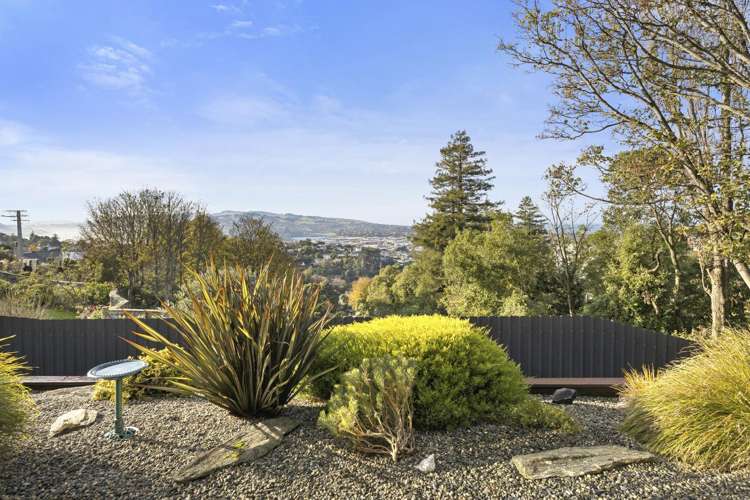 18A Appold Street Maryhill_17