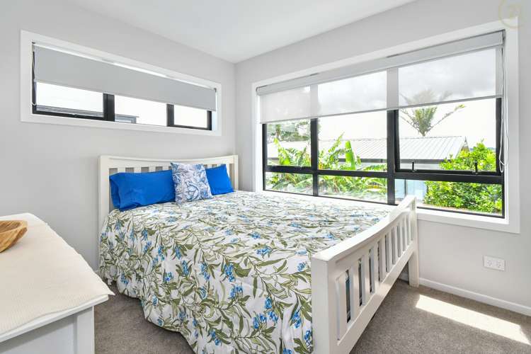 32e Albrecht Avenue Mount Roskill_10