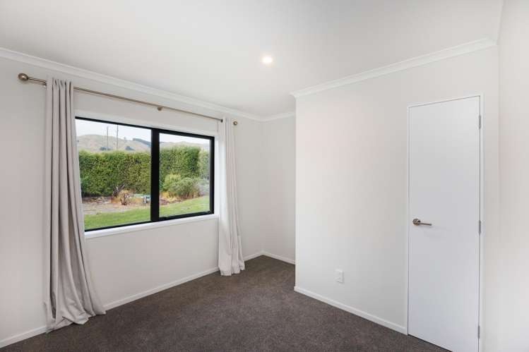 67 Albert Road Tokomaru_23