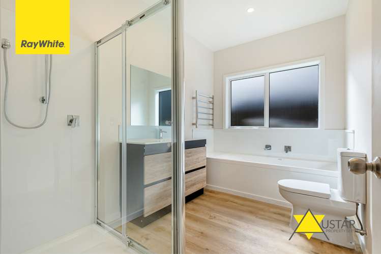 5c Hinekohu Street New Lynn_10