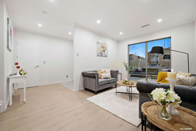 28 Tamure Road Flat Bush_4