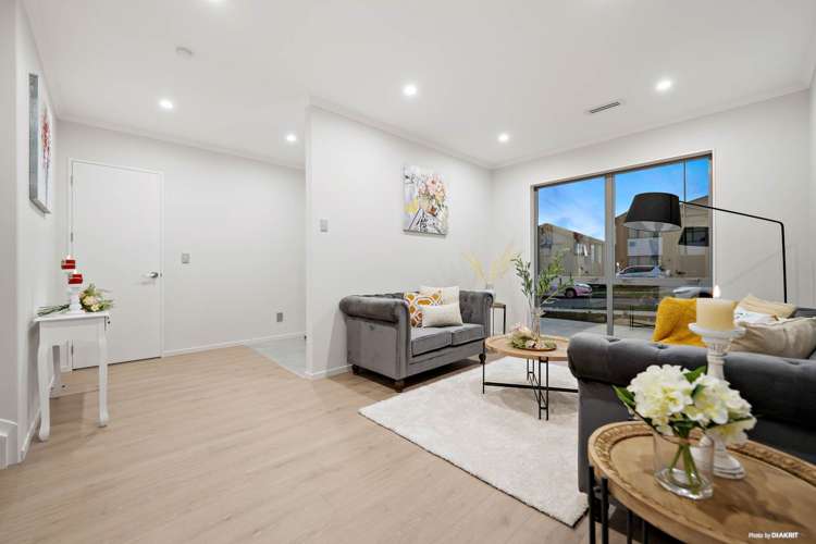 28 Tamure Road Flat Bush_4