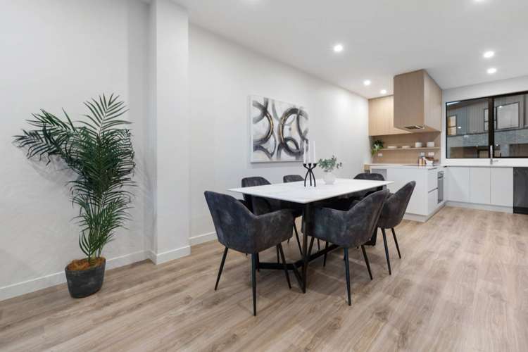 6/70 Killarney Street Takapuna_9