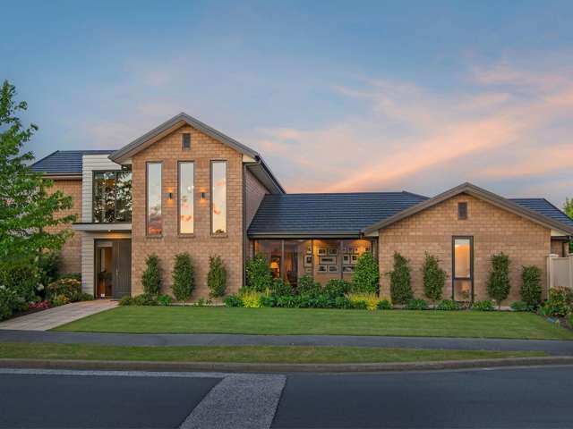 21 Jacques Way Yaldhurst_1