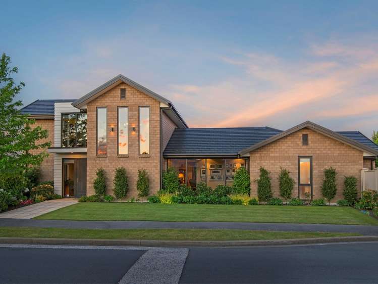 21 Jacques Way Yaldhurst_1