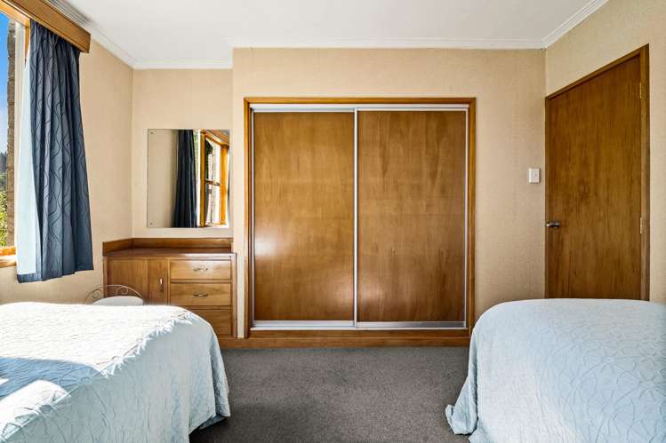 24a Harrington Street Port Chalmers_18