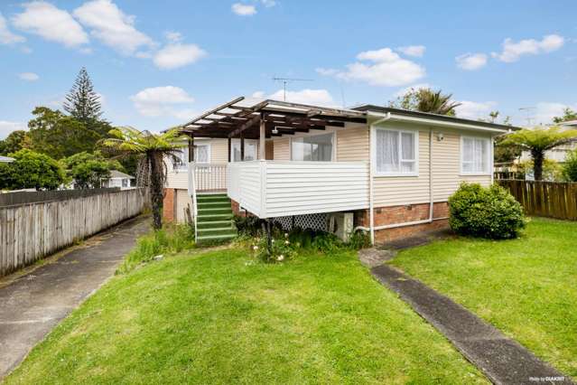 127 Reeves Road Pakuranga Heights_1