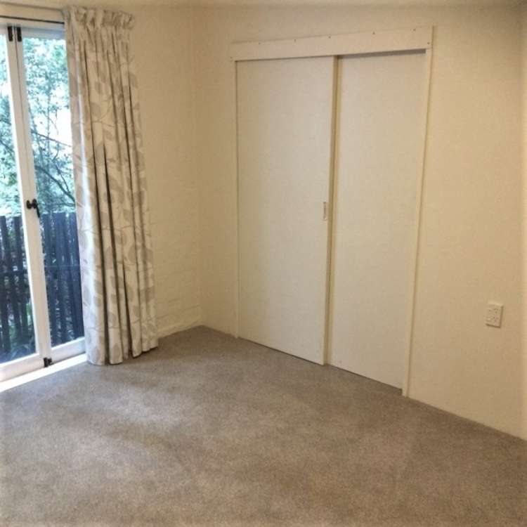 3/34 Owens Road Epsom_6