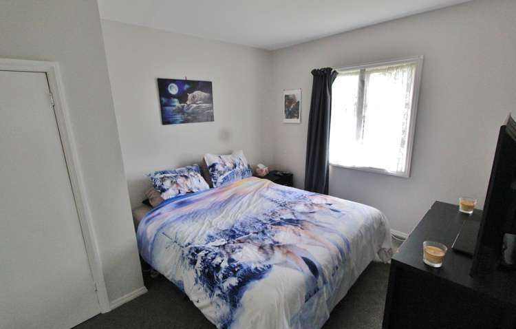 7 Liberton Place Tokoroa_8