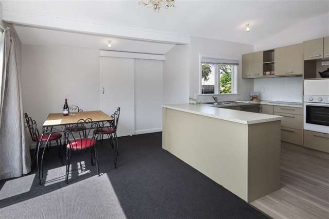 36 Shrewsbury Street Merivale_4