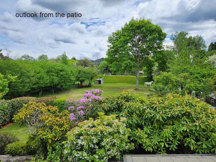 48 Eighty Eight Valley Road Wakefield_5