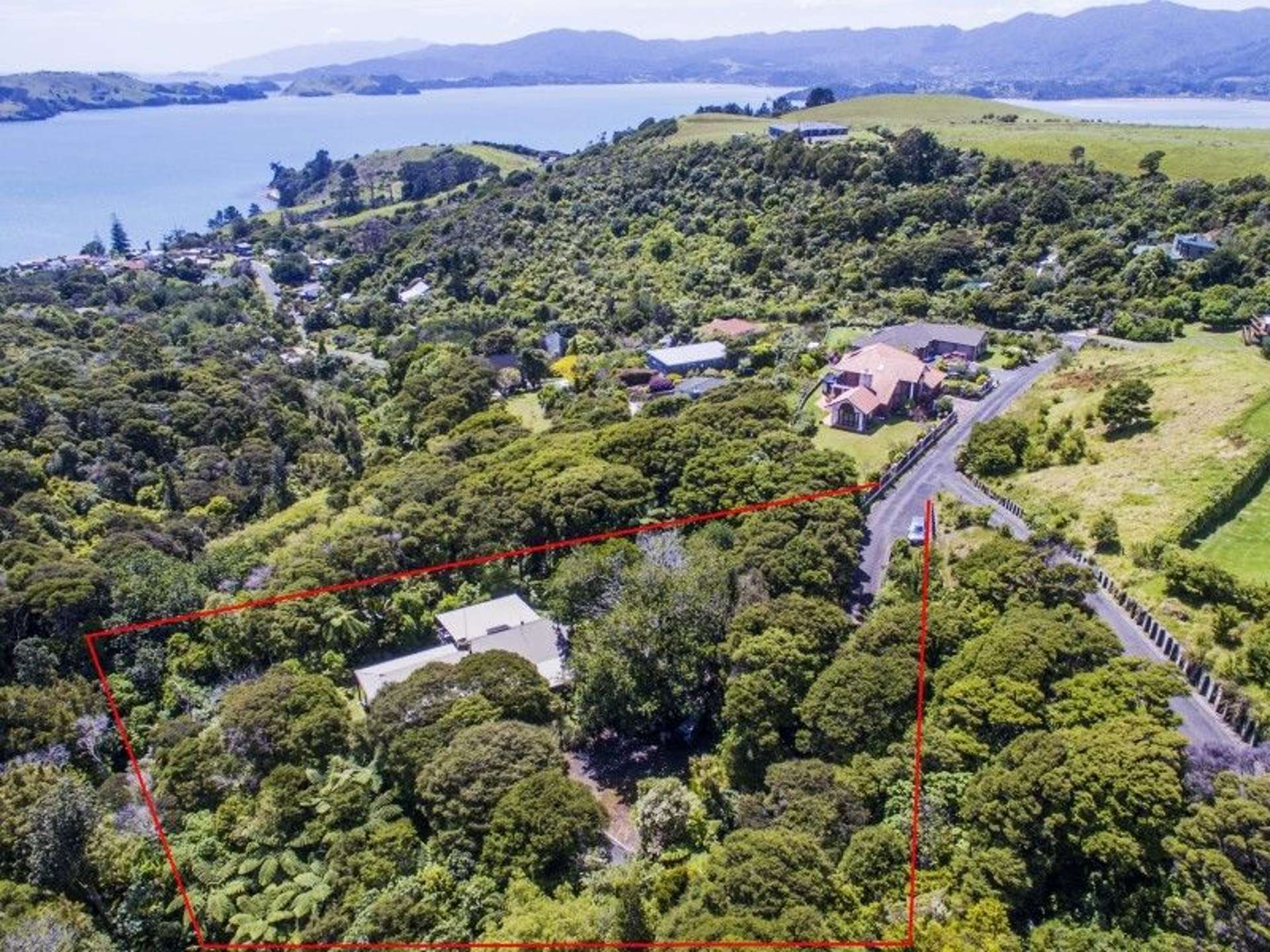 94 Kowhai Drive Te Kouma_0