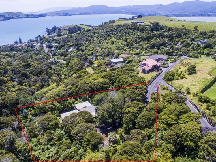 94 Kowhai Drive Te Kouma_0
