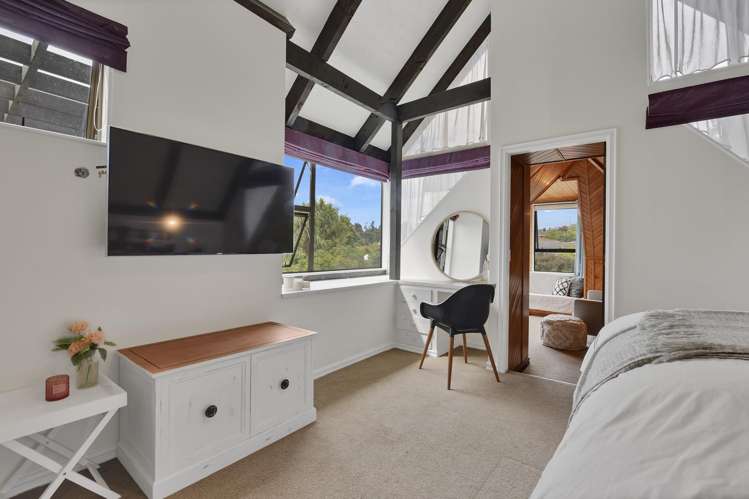 7b Titoki Street Stoke_15