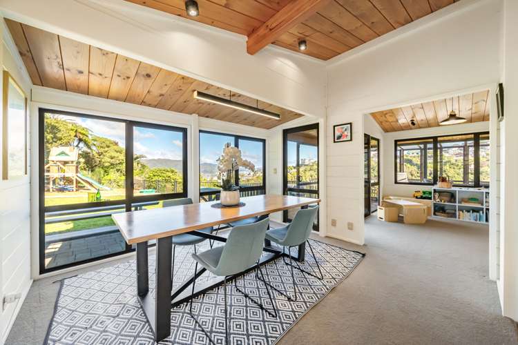 21 Renoir Avenue Belmont_5