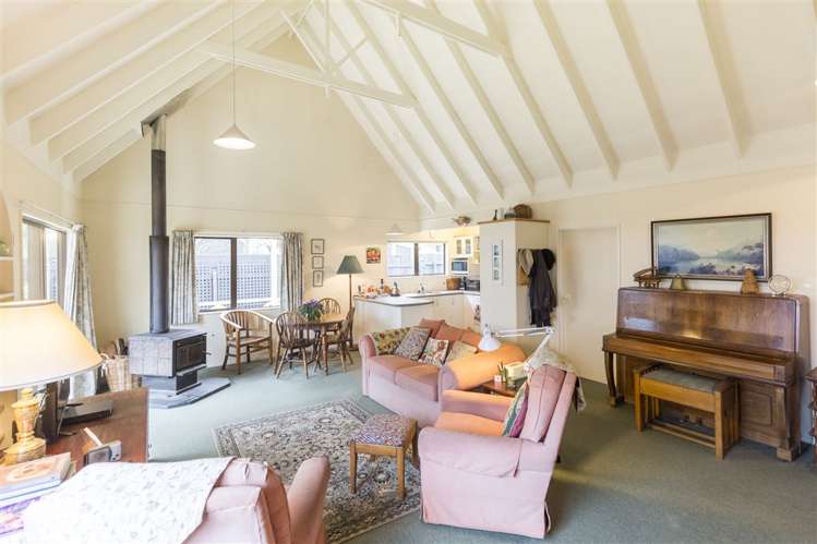 13 Hillside Lane The Brook_1