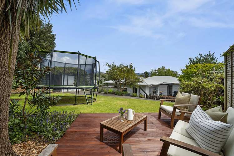 1 Horne Street Hurdon_17