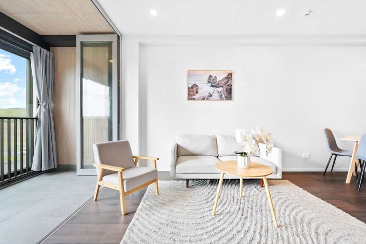 A314/2 Munroe Lane Albany_6