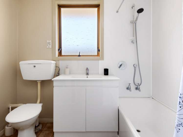 99 Budge Street Riversdale_19