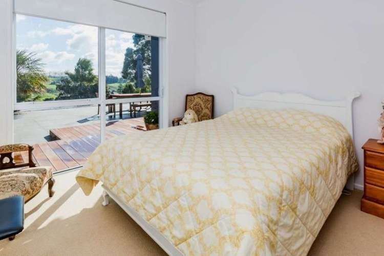 5 Riverstone Lane Kerikeri_15