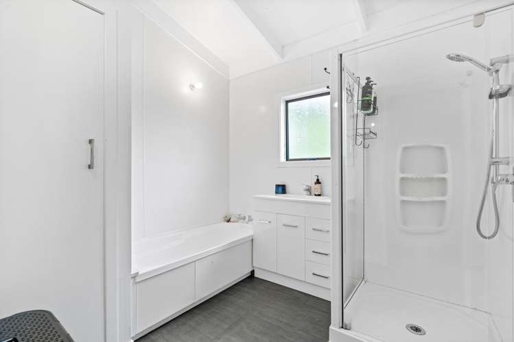 15 Ormiston Road Springfield_21