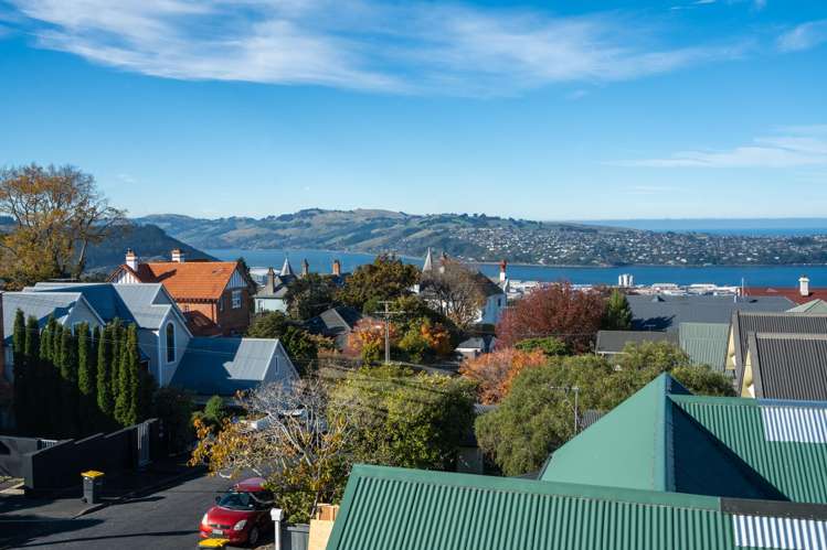 23 Fifield Street Roslyn_34