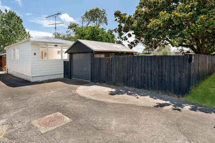 1/73 Bond Crescent Forrest Hill_14