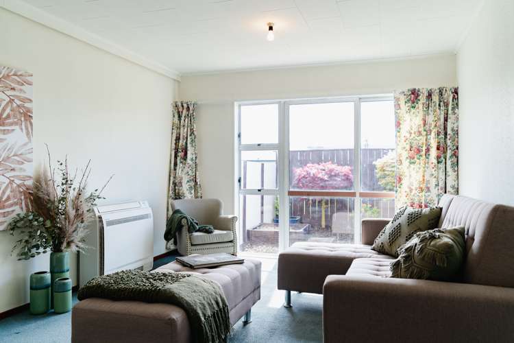 58i Oxford Street South Dunedin_6