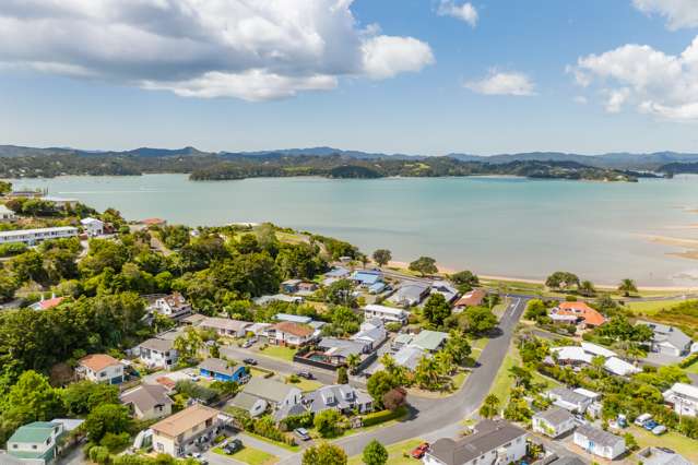 6 Mako Lane Paihia_2