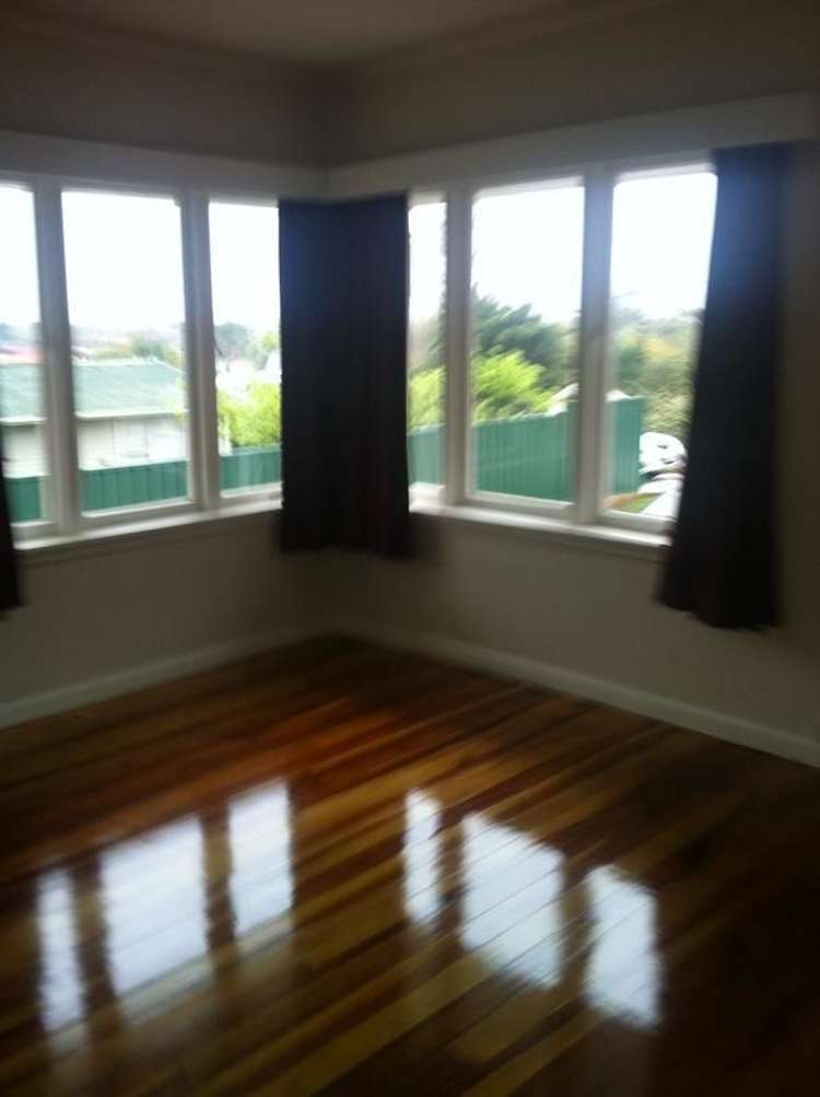 35 Barrack Road Mount Wellington_4