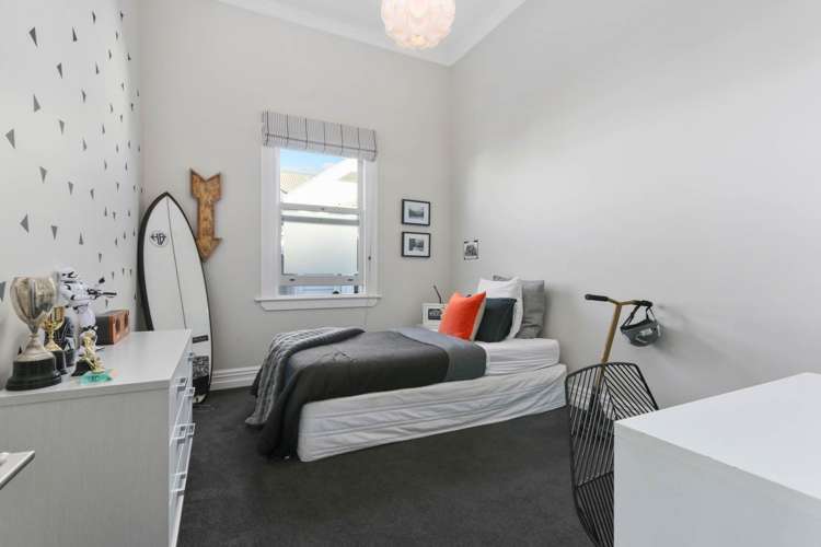 3 Ardmore Road Ponsonby_11