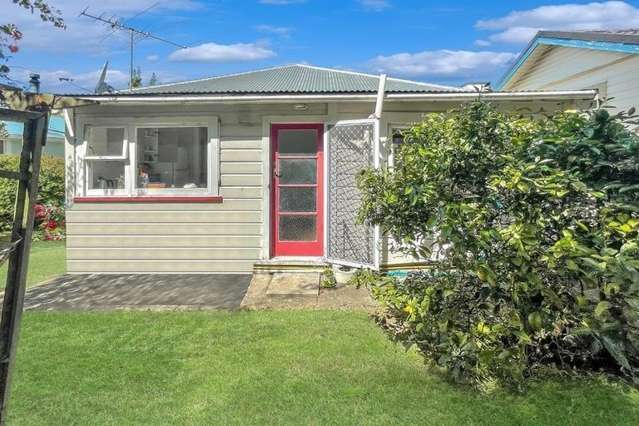 40 Rintoul Street Newtown_3