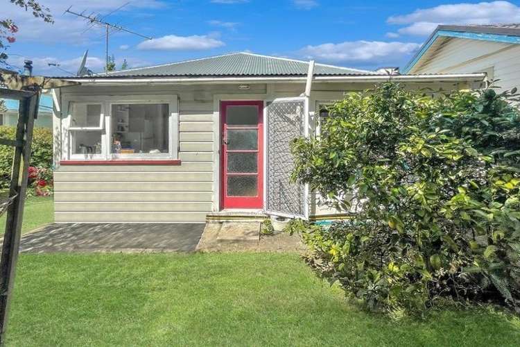 40 Rintoul Street Newtown_3
