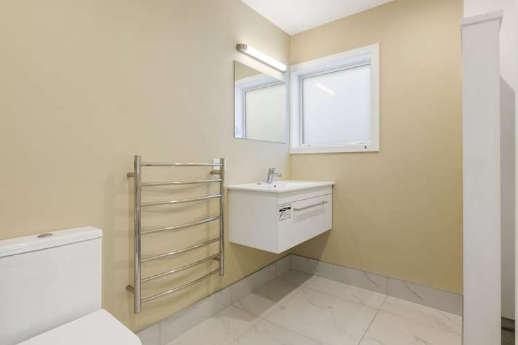 229B Sunset Road Sunnynook_10