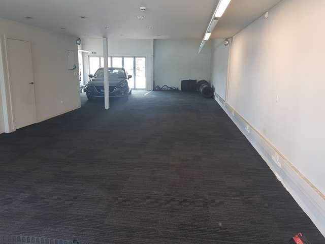 16a Greenwood Street Frankton_3