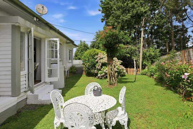 34 Kakamutu Road Otorohanga_2