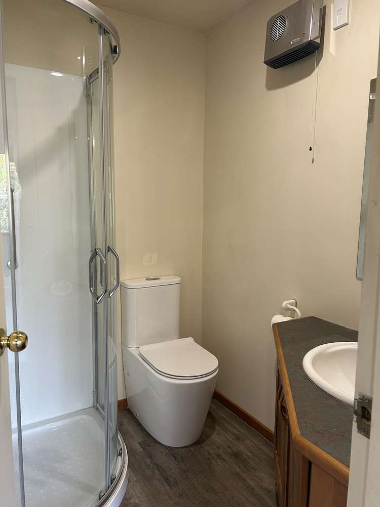 1 Lilley Place Methven_12