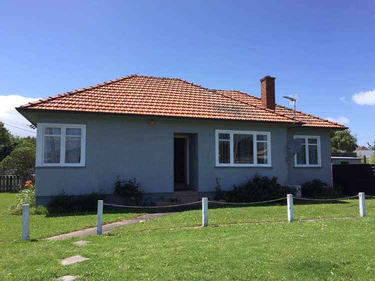 102 Portal Street Durie Hill_14