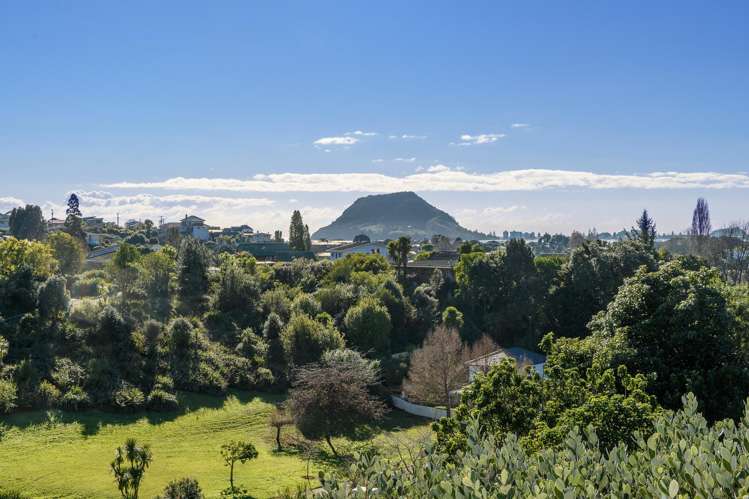 48 Hillcrest Road Otumoetai_3
