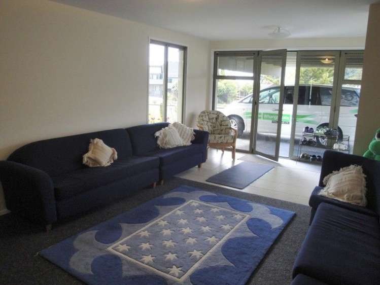 9/103 Bambury Place Onemana_5