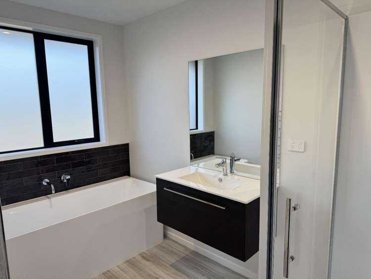 76 Overdale Street Putaruru_5