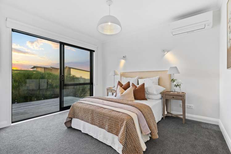 72 Vaughans Road Long Bay_25