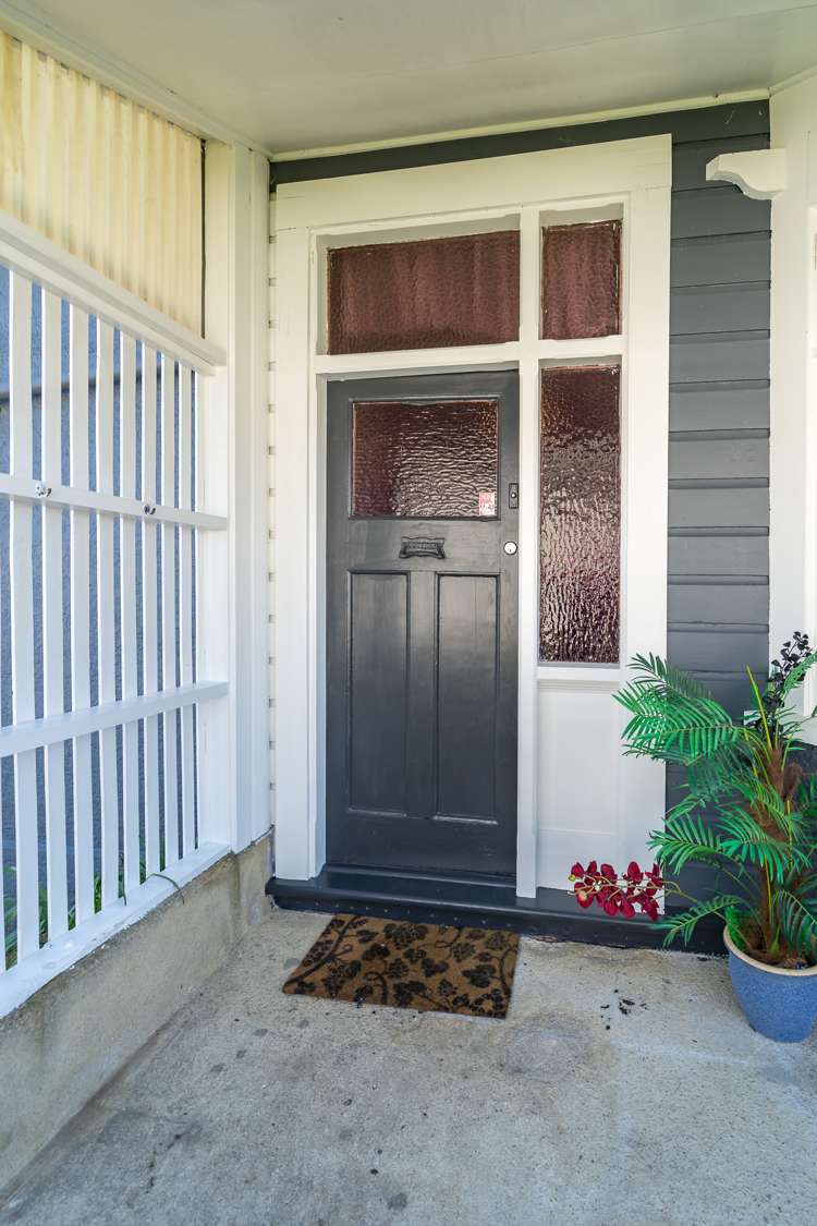 14 Richmond Street Forbury_30