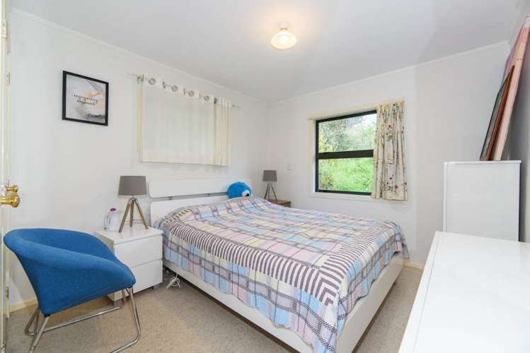 1008c East Coast Road Fairview Heights_28