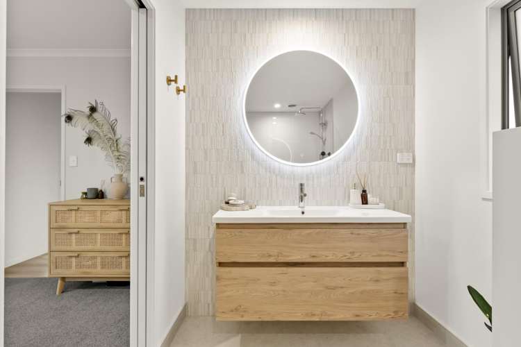 186 Gloucester Road Mt Maunganui_20