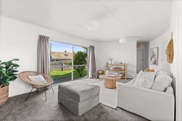 9 Whitby Crescent Flaxmere_3