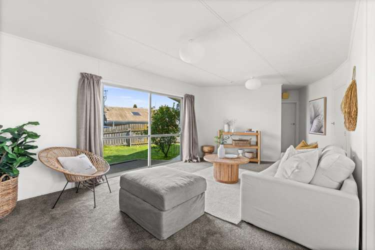 9 Whitby Crescent Flaxmere_3