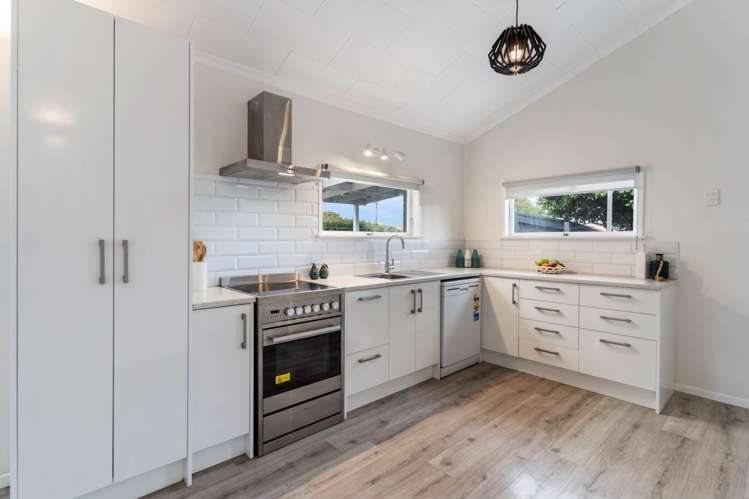 19 Alana Place Mount Wellington_6