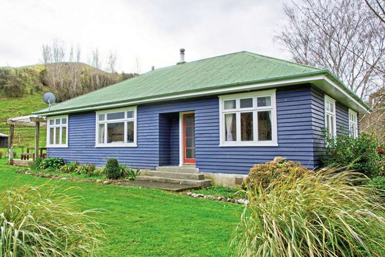 435 Jacksons Line Mauriceville_6