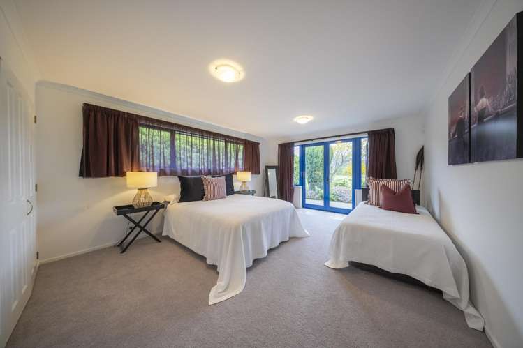 108 William Stephen Road Te Anau_25